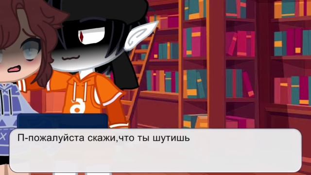 °🏳️🌈//gay love story\\🏳️🌈°{Этот чёртов парень}°🏳️🌈°|3:¿|°🏳️🌈°