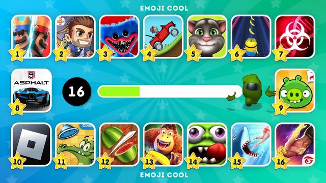 Y2meta.app-УГАДАЙ МОБИЛЬНУЮ ИГРУ ПО МУЗЫКЕ _ EMOJI COOL 😎.mp4