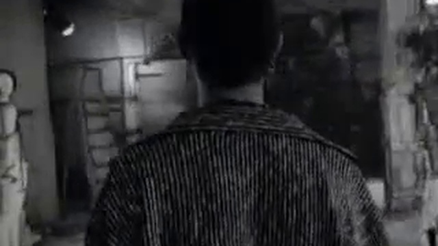 Prodigy - No Good