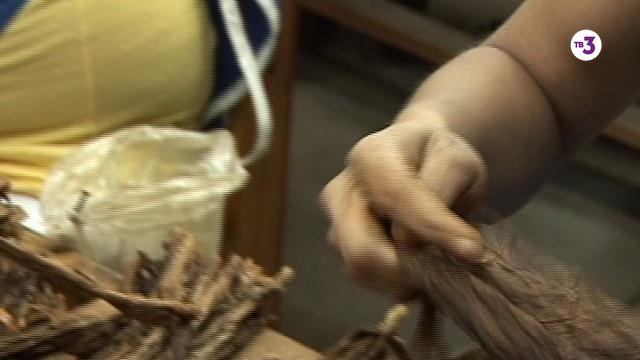 Далеко и еще дальше с Михаилом Кожуховым, 1 сезон, 32 серия