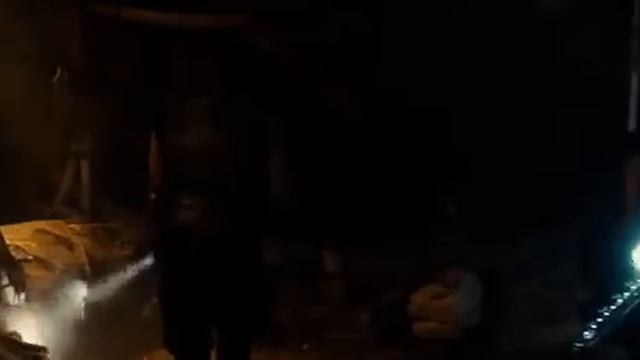 Риддик Вин Дизель