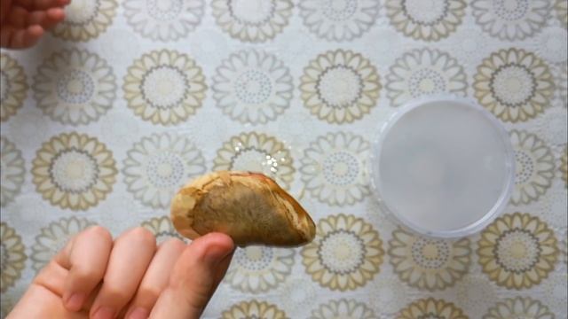 ВЫРАЩИВАЕМ МАНГО ИЗ КОСТОЧКИ В ДОМАШНИХ УСЛОВИЯХ!