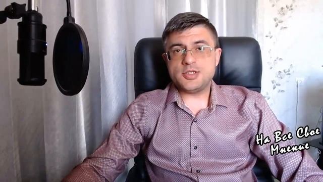 Сколько доплатят к пенсии женщине за детей