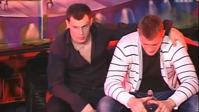 Спецвыпуск. Задойнов+Феофилактова. Удушающая любовь ?? Больше видео в телеге.