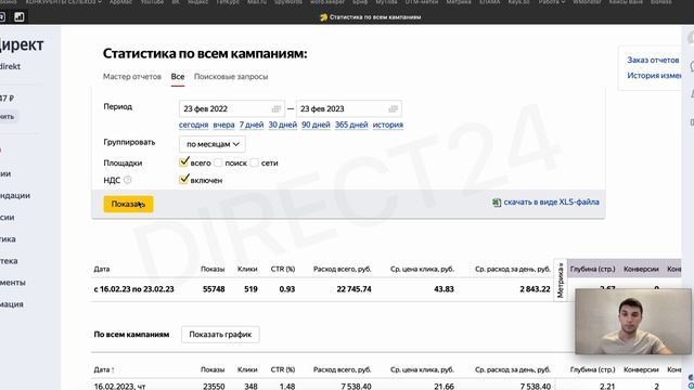Строительство и ремонт дорог