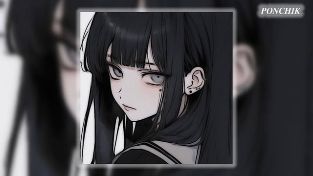 Toxi$ - I GOT U
