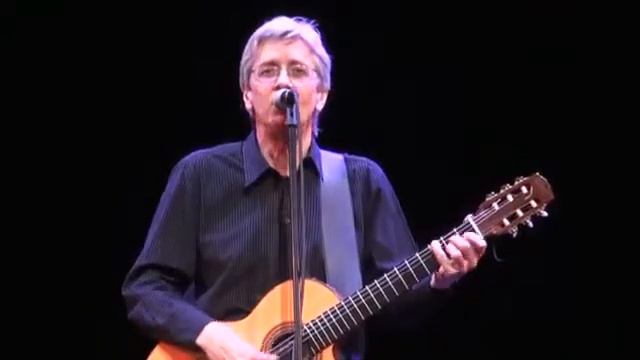 Константин Никольский - Музыкант