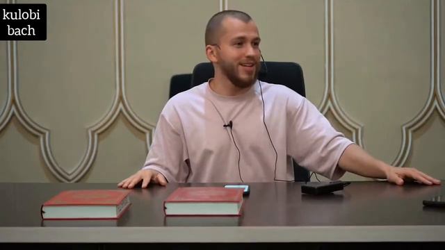СЕРГЕЙ РОМАНОВИЧ -РУССКИЙ АКТЁР -ПРИНЯЛ ИСЛАМ В 20 ЛЕТОМ МА ША АЛЛАХ 😳УЖЕ 8 ЛЕТ😳