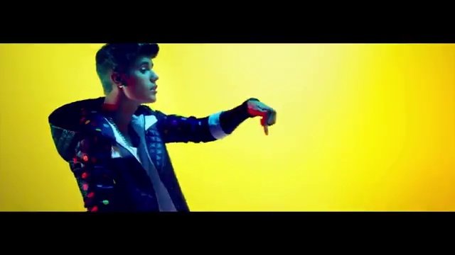 Maejor Ali - Lolly ft. Juicy J Justin Bieber