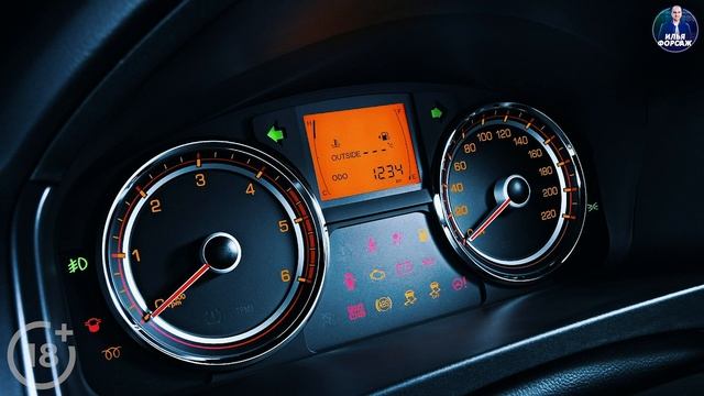 Проблемы и минусы SsangYong Actyon 2! Стоит ли покупать СсангЙонг Актион 2 в 2021 году? (Выпуск 373