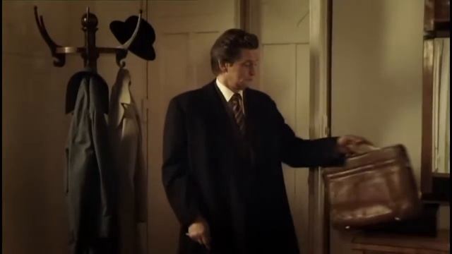 Фурцева 10.11.12 серии
