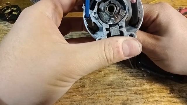 Калина/Приора/Гранта провернулся замок зажигания. Как завести автомобиль? Дешевый ремонт замка