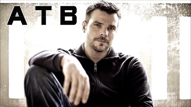 ATB Summer