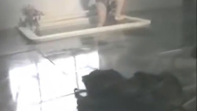 Ирина Аллегрова Клип «Транзит» Transit.mp4