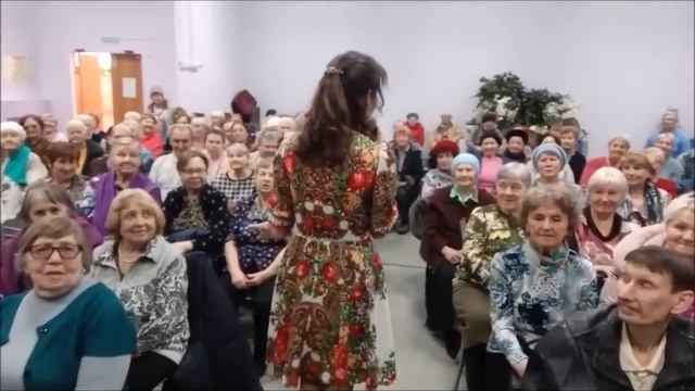 Татьяна Пермякова - А он ничей
