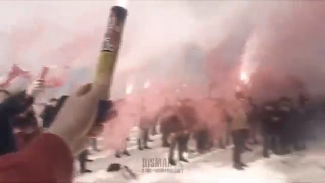 АКИМ АПАЧЕВ РУССКИЙ ХУЛИГАН КЛИП, 2023