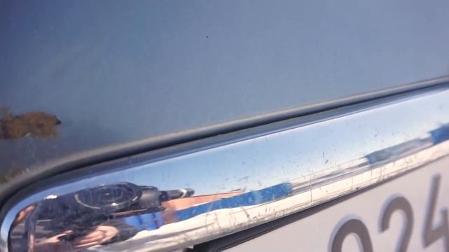 КАК ПРАВИЛЬНО ВЫБРАТЬ ПРИОРУ? На что ОБРАТИТЬ ВНИМАНИЕ? ЧЕСТНЫЙ ОБЗОР приоры / как выбрать авто