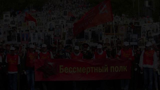 Вика Цыганова. Россия, вставай.