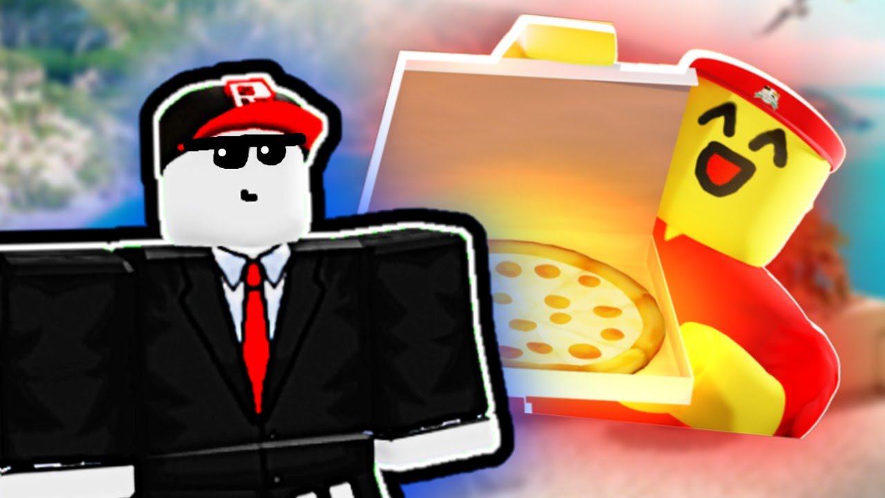 БИТВА СТРОИТЕЛЕЙ Работа в Build a Boat Roblox