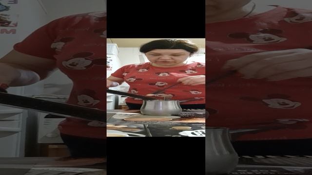 ПП СГУЩЁНКА ГОТОВИМ ВМЕСТЕ ❤️