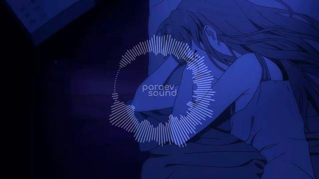 винтаж - ева я любила тебя (slowed + reverb)
