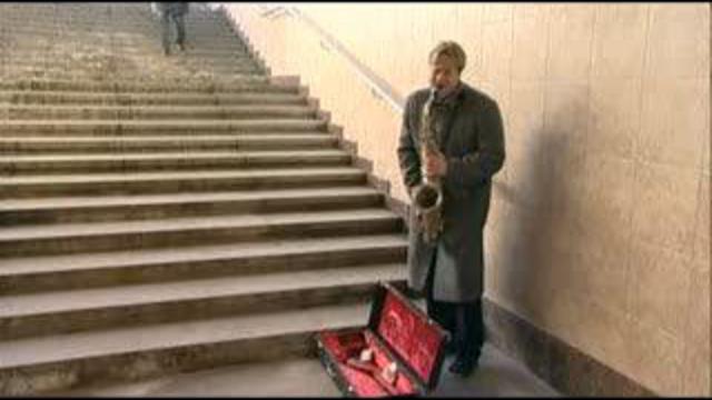 6 кадров (четвертый сезон)