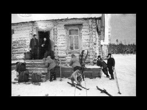 Ответы на вопросы в прямом эфире. Как погибла гр. Дятлова? 16.12.2023 19.00 Мск.