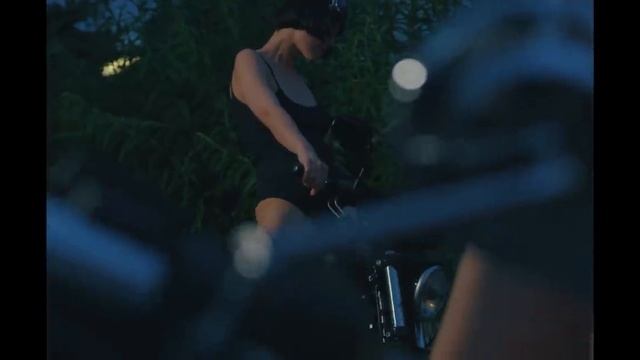Bastard! - F..k That - Official Video