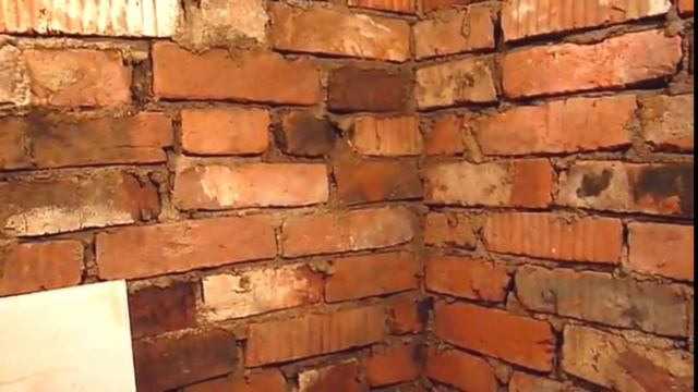 Погреб своими руками самый простой. Как сделать погреб для хранения овощей зимой на даче.