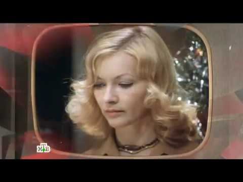 "Следствие вели...": "Ирония судьбы. Реальная история"