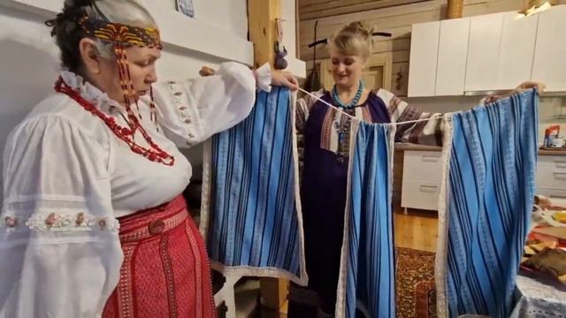 ПОНЁВА