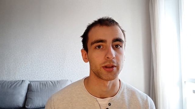 Почему не стоит считать вопросительную инверсию инверсией?