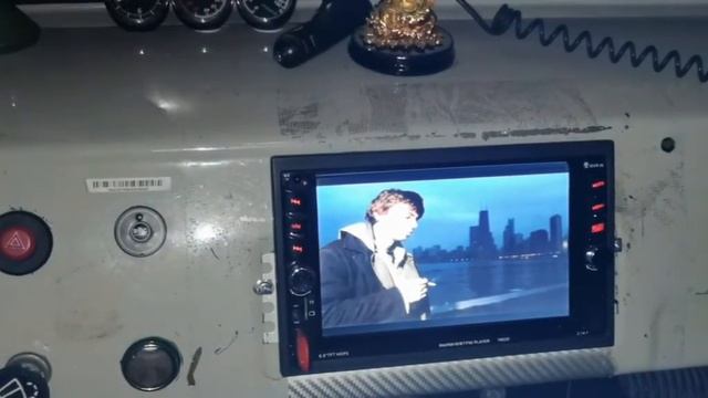 Если пропал звук в автомагнитоле