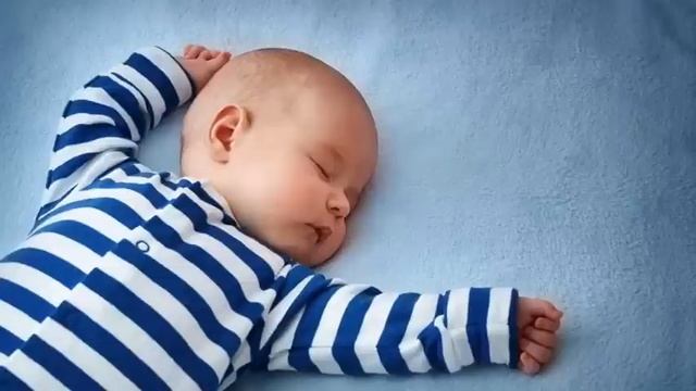 Белый шум для Спокойного Сна Малышей (без рекламы)