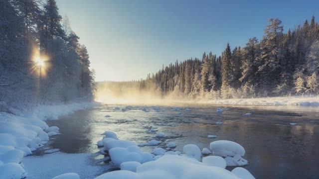 Richard Clayderman – A comme amour