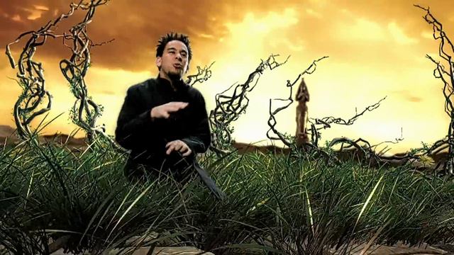 Linkin Park - In The End [Official HD Music Video]