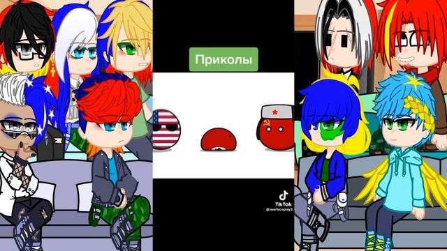[?????]реакция[?????]стран на россию[?????]