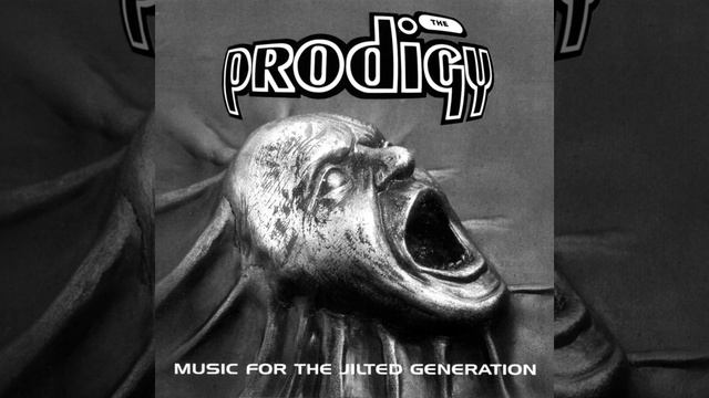 Prodigy Their Law_v720P