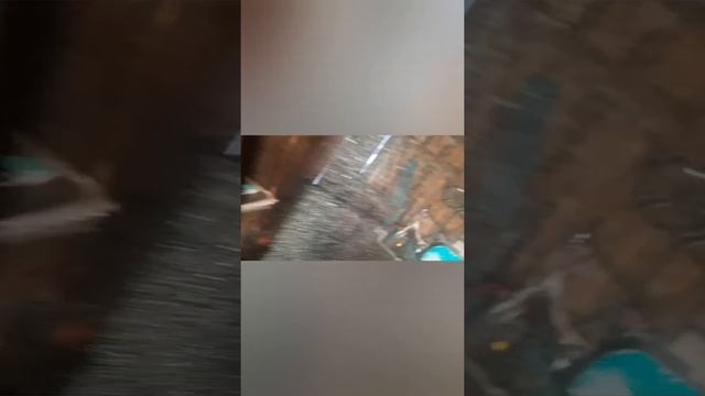 Не горят туманки Ваз 2110. Ищем неисправность...