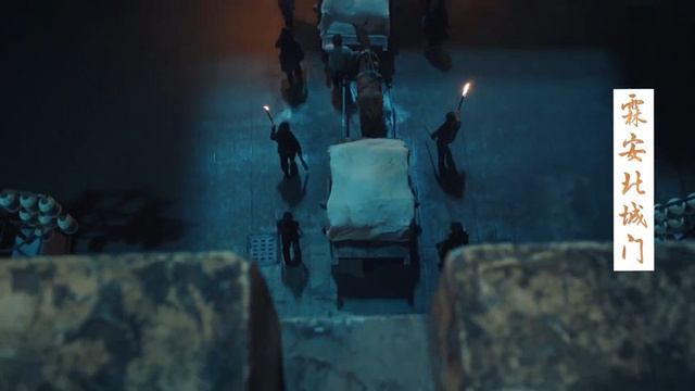 Мой героический муж 1 сезон 24 серия