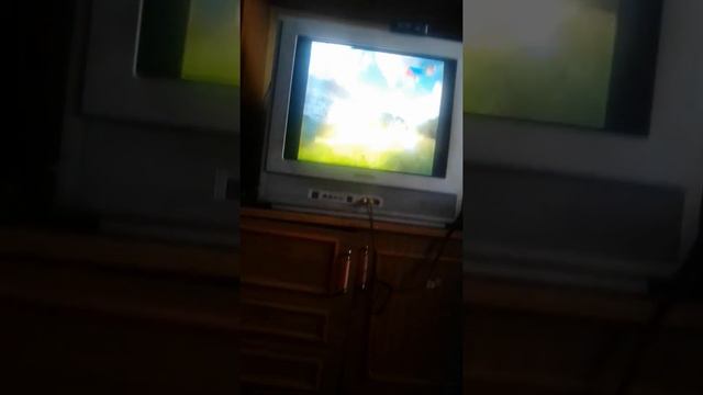 Взлом Телеканала Бибигон И Мульт И Карусель и прекращается вещание канала Бибигон