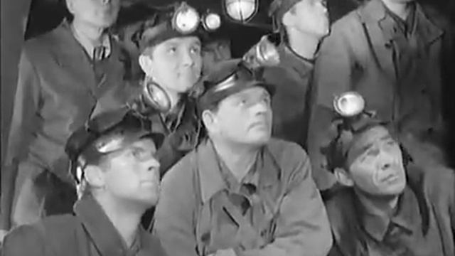 Человек с будущим  Киноповесть   1960