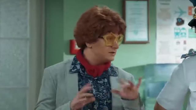 Dizel show!!! Дизель шоу...Таможня даёт добро, граница на замке ,погран контроль