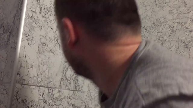 Чем и как сверлить керамогранит?