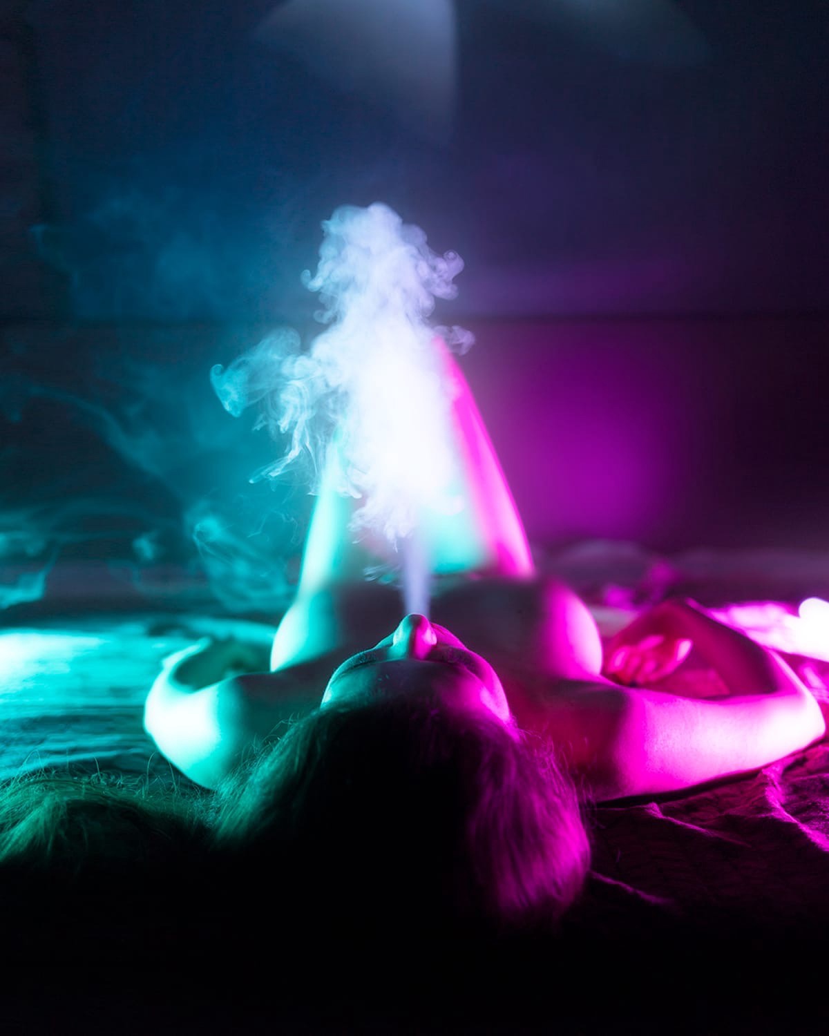 Dapa Deep - Slow