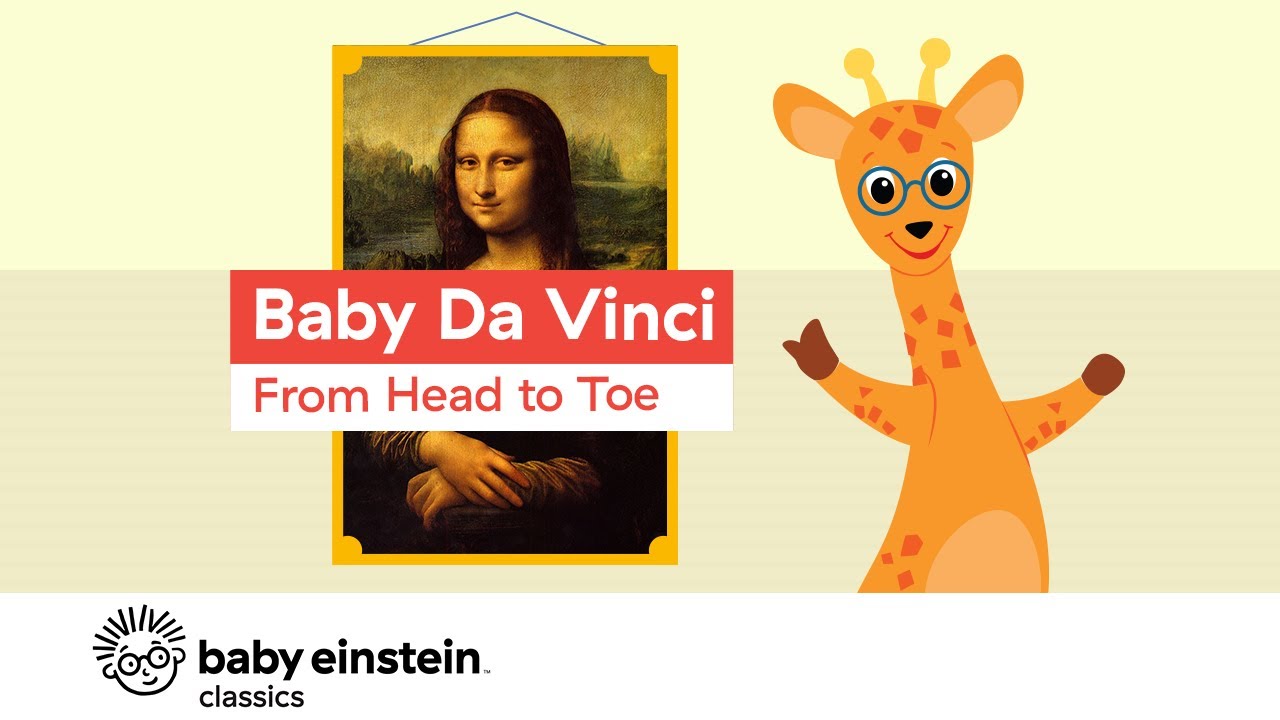Baby Da Vinci_ From Head to Toe _ Baby Einstein.mp4