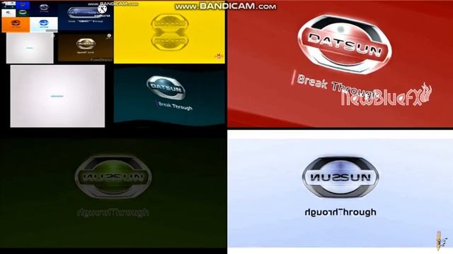 REQUESTED 58 Full Best Animation Logos