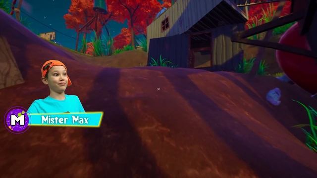 Hello Neighbor 2 СОСЕД ТЫРИТ КАМЕРЫ