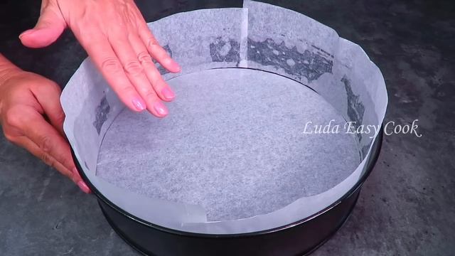 Заливной ЯБЛОЧНЫЙ ПИРОГ лучше Шарлотки Много яблок мало теста Люда Изи Кук пирог с яблоками applepi