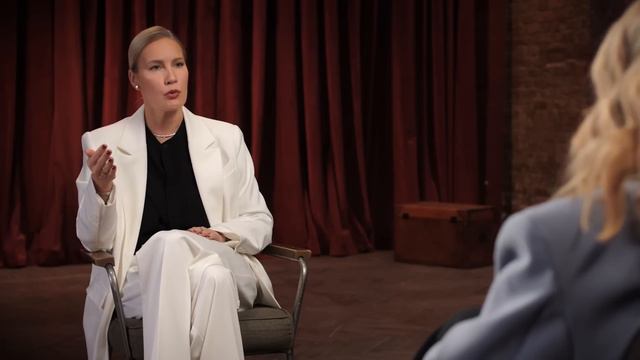 Елена Летучая_ возвращение «Ревизорро»_ дети_ муж и уход с СТС